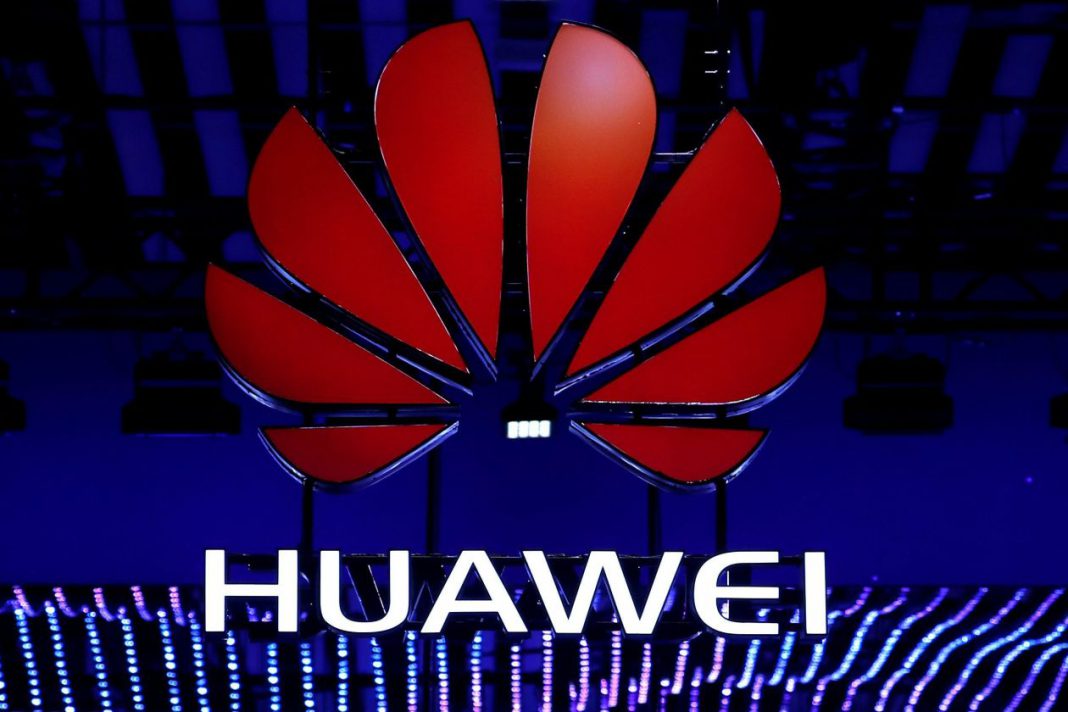 Huawei: Nouvelle offensive en justice contre la 