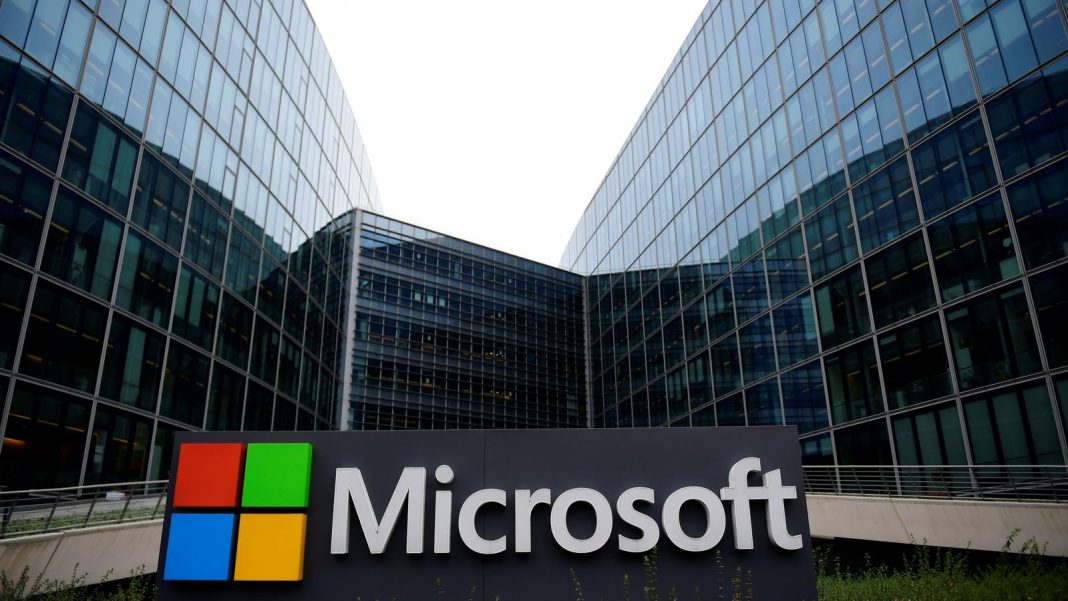 Microsoft veut attirer des ingénieurs africains par le biais de son premier centre de développement pour l'Afrique