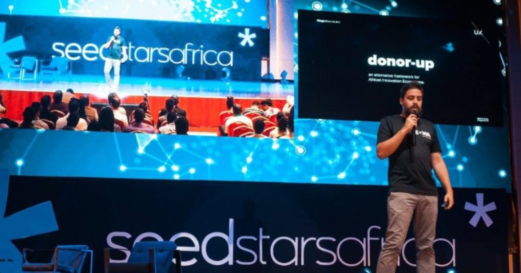 Seedstars Africa Venture, le nouveau fonds d’investissement panafricain qui veut financer les entreprises innovantes les plus prometteuses