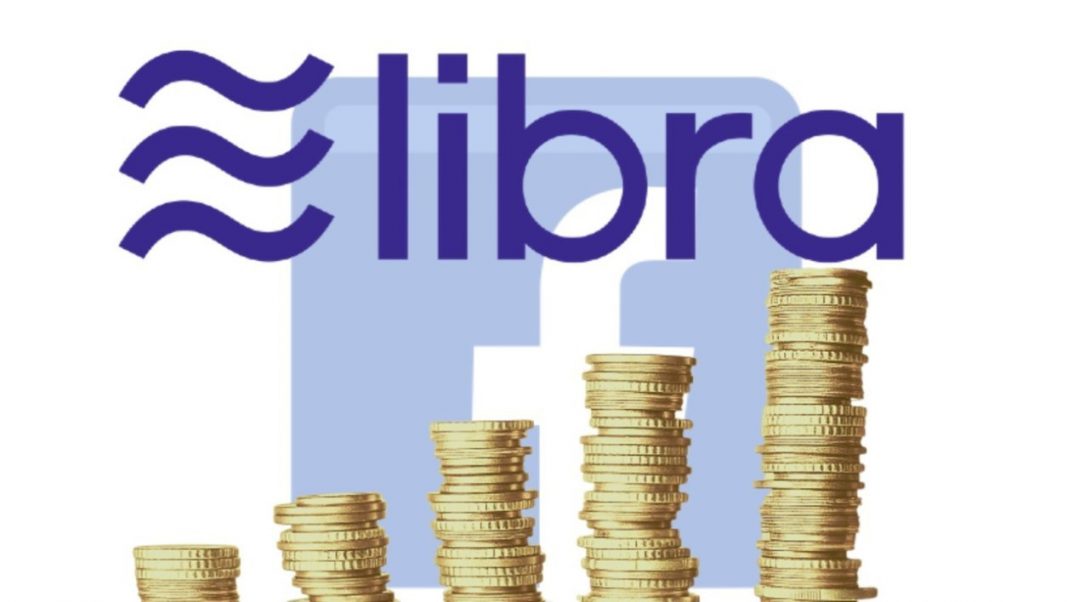 Libra