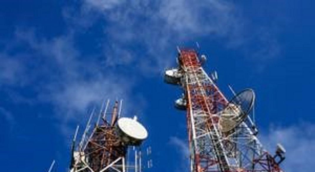 Télécoms : Helios Towers intéressé par le marché de construction des nouvelles infrastructures en Ethiopie