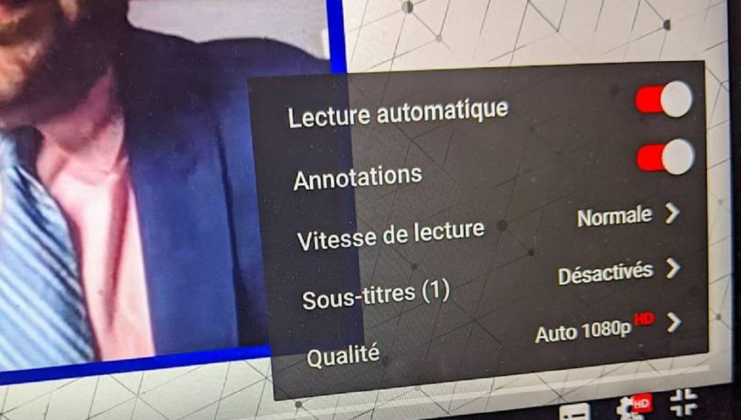 Les géants du streaming vidéo vont réduire leur consommation de bande passante afin de préserver le réseau internet