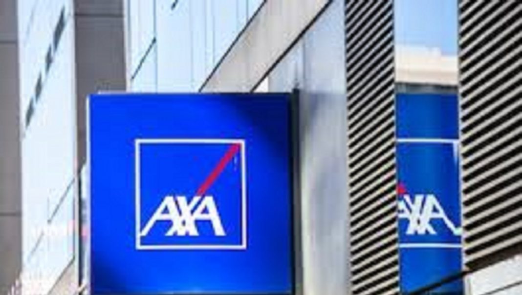 Nigeria : Pour contrer le Covid-19, Axa lance un service de télémédecine