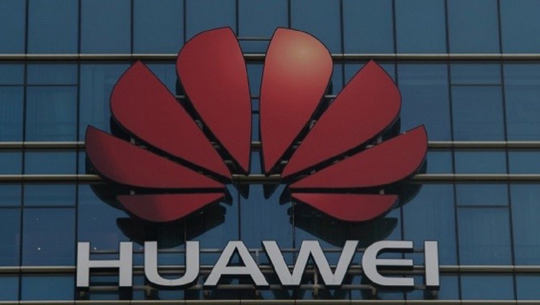 Coronavirus en Afrique : Les trois solutions IT du chinois Huawei