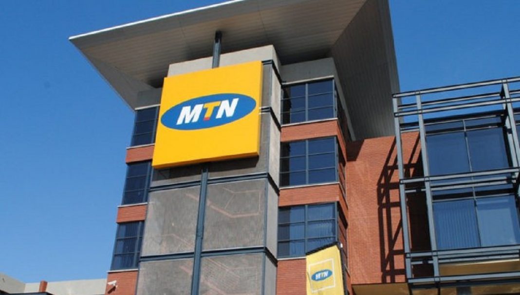 Covid-19 : Les dirigeants de MTN Group cèdent 30% de leurs salaires par solidarité au personnel en difficulté