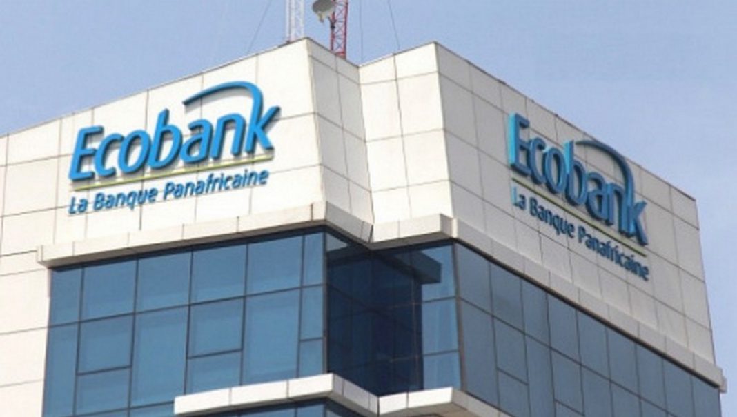 Google et Ecobank annoncent une collaboration pour proposer des solutions digitales aux PME