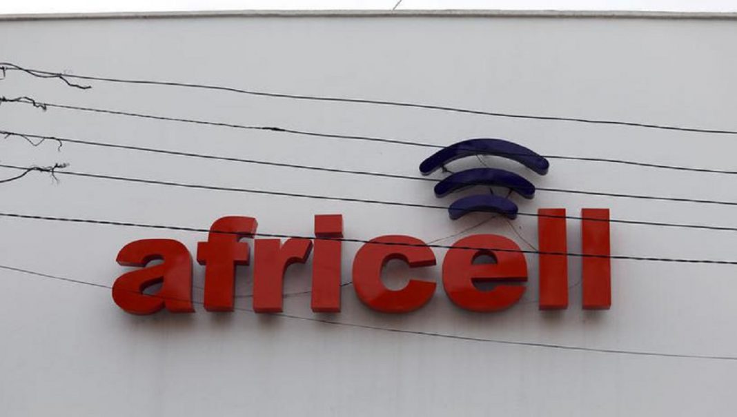 Angola : Africell décroche la 4e licence télécoms