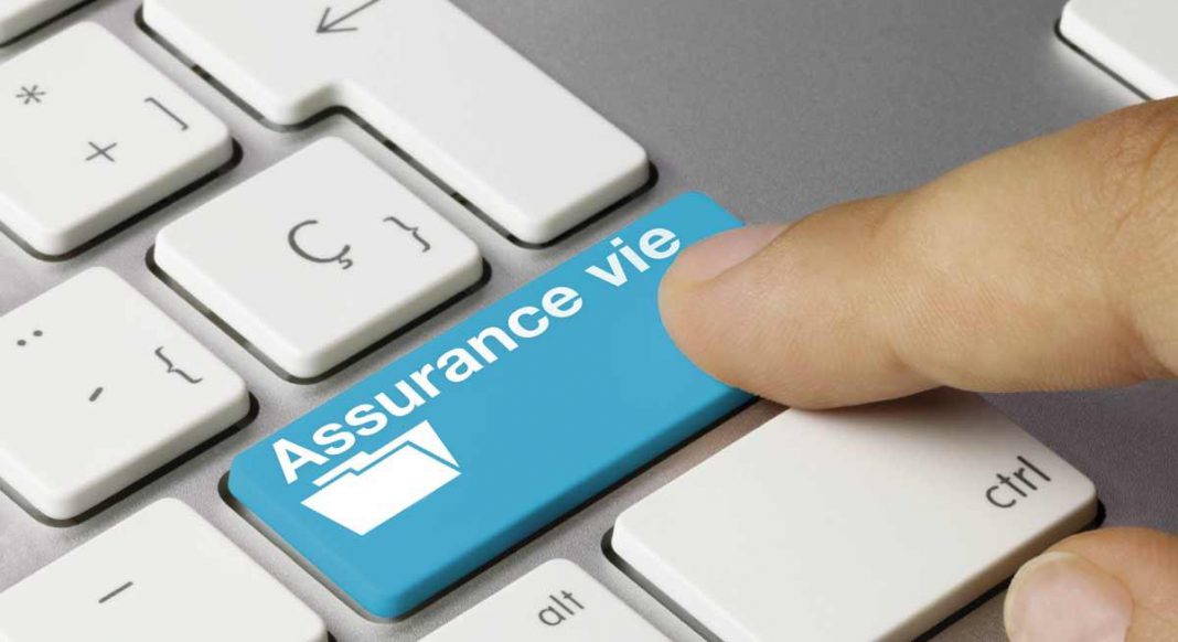 Assurance vie