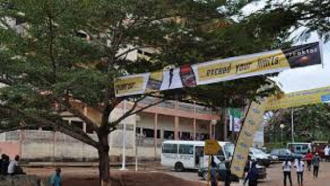 Cameroun : A l’Université de Yaoundé II, les préinscriptions et les réinscriptions se feront exclusivement en ligne