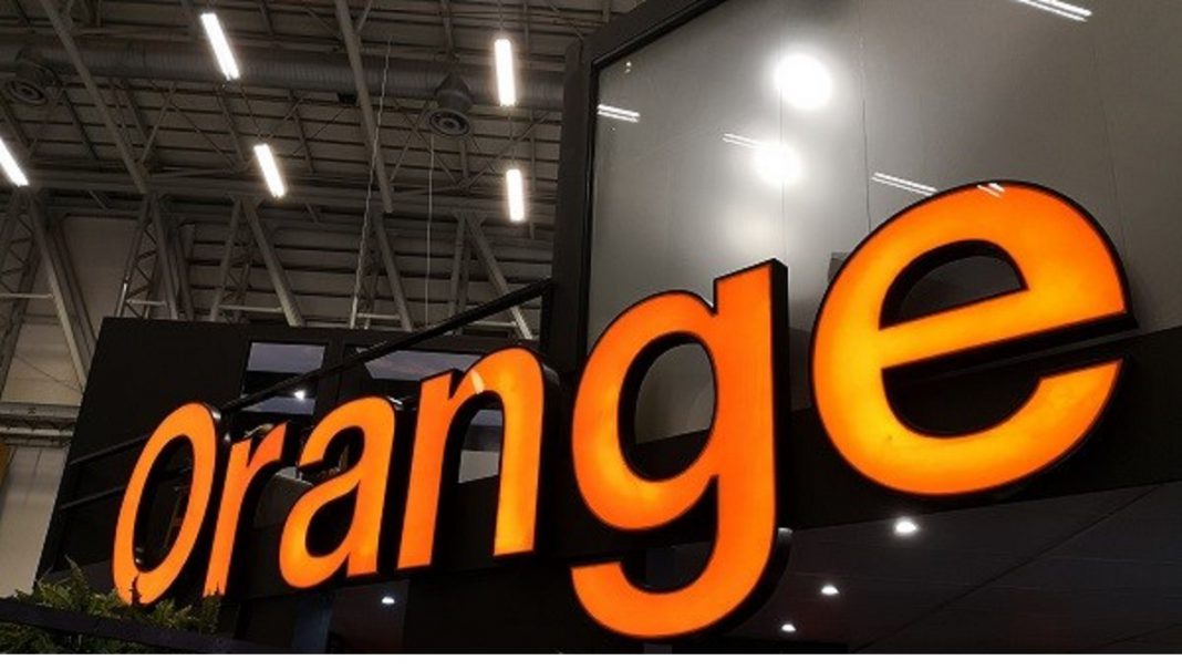 Afrique du Sud : Orange noue un partenariat avec Dimension Data pour soutenir les gamers africains