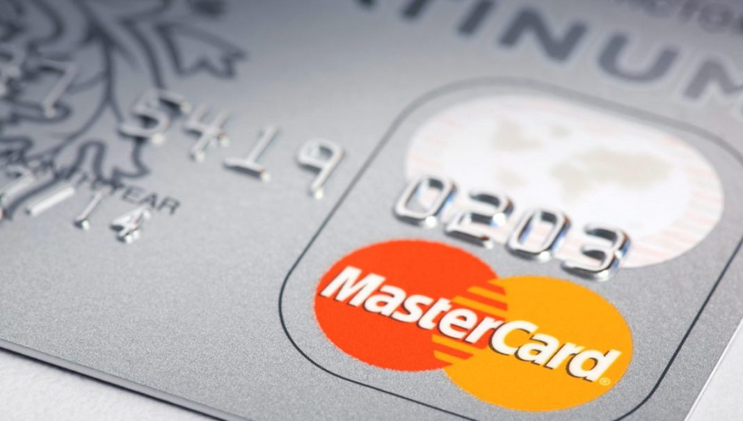 Ghana : Mastercard et Catalyst Fund lancent un programme d'accélération du commerce numérique inclusif de 4,3 millions de dollars