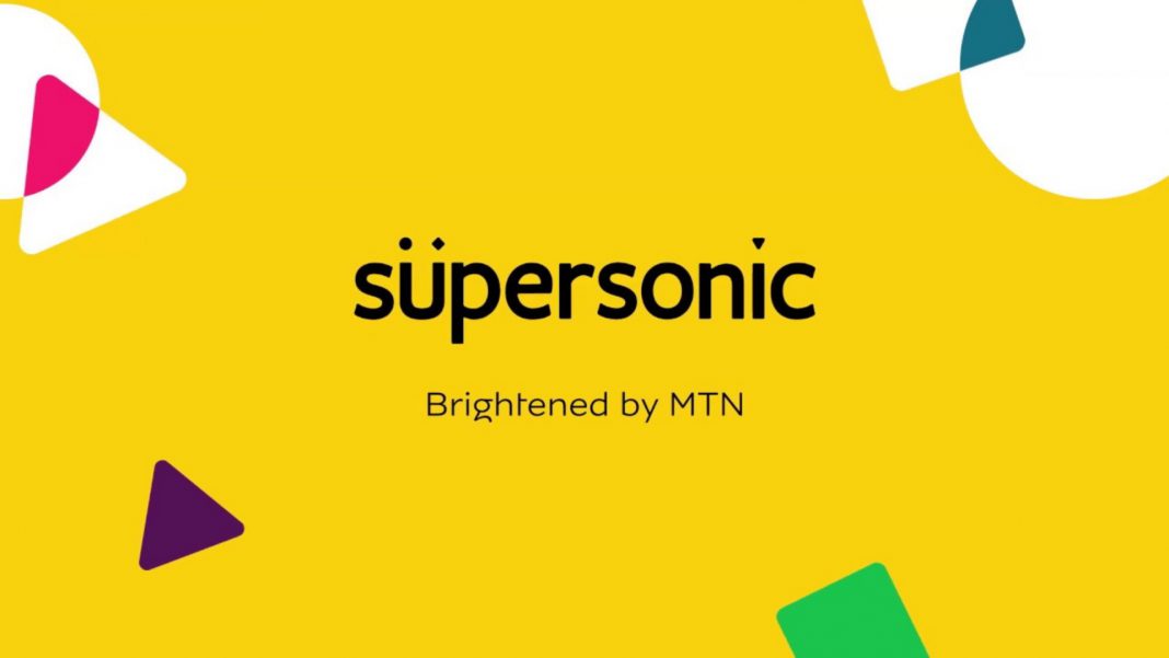 Afrique du Sud : Pour contourner le déficit infrastructurel, MTN lance son offre Supersonic AirFibre