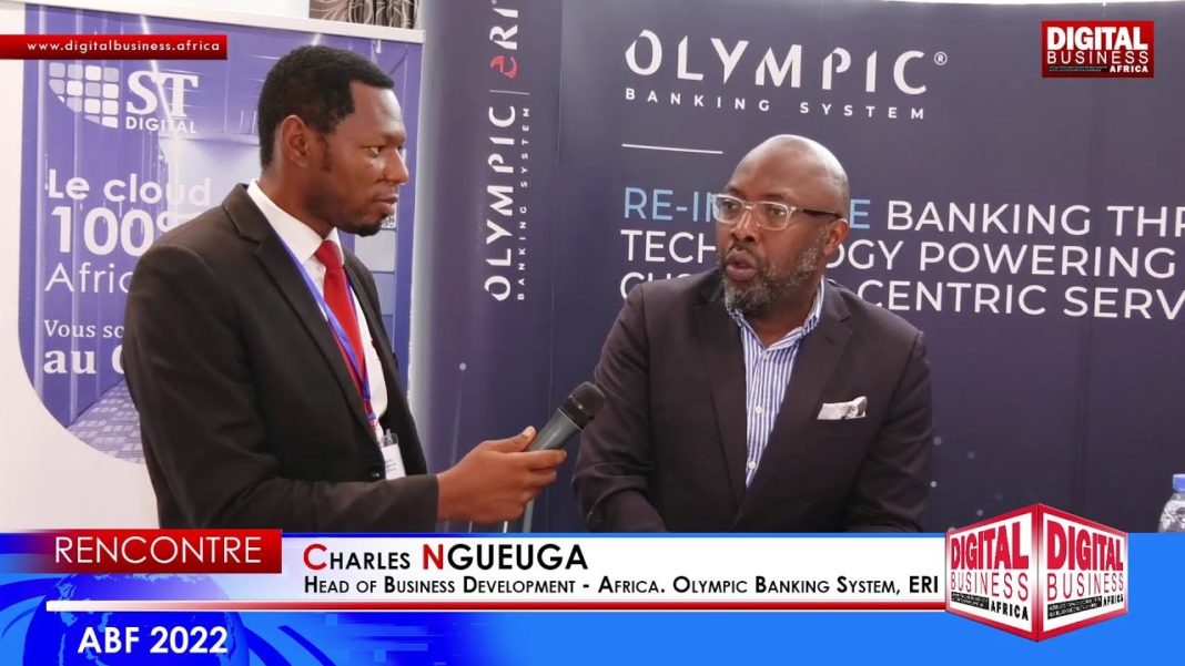 charles-ngueuga-:-«-avec-olympic-banking-system,-une-banque-est-armee-pour-faire-face-aux-defis-de-la-digitalisation-»-[video]