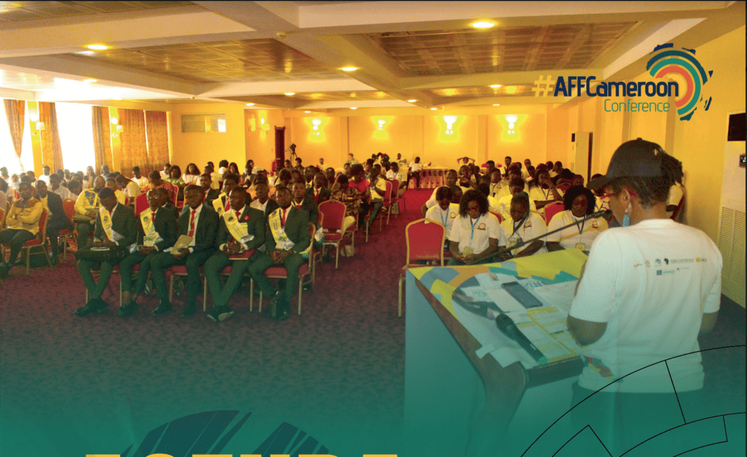 #AFFCameroon: Yaoundé accueille plus de 300 bousiers et experts en factchecking à la prochaine conférence sur les élections et la désinformation au Cameroun