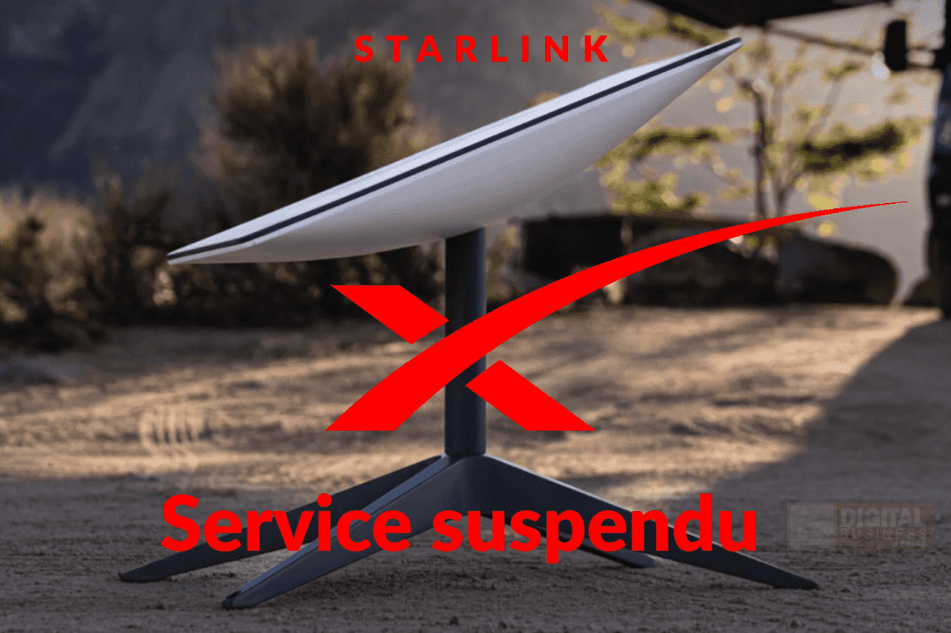 starlink-will-suspend-its-internet-service-in-cameroon-and-several-african-countries-from-april-30,-2024-–-digital-business-africa