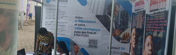 Bénin : Ouverture ce jour à Cotonou de la 3e édition du Senia, premier salon africain dédié à l'intelligence artificielle 