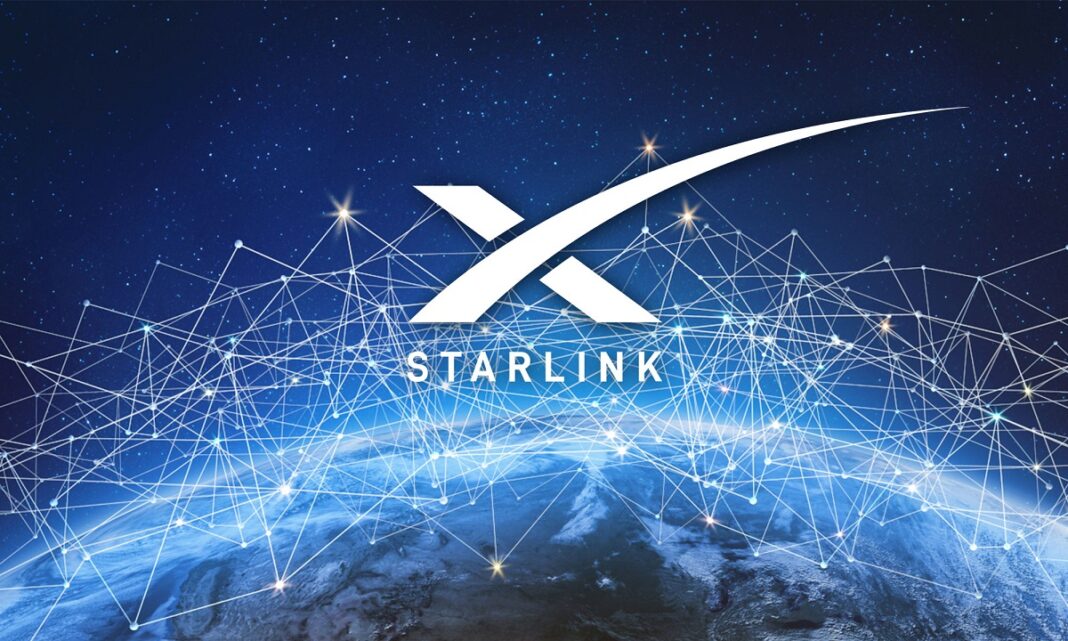 SpaceX arrête la commercialisation de Starlink au Sénégal