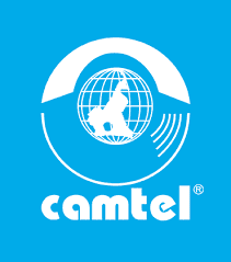 camtel-seeks-distributors-to-strengthen-its-presence-on-the-market