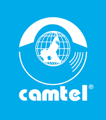 camtel