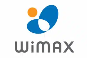 wimaxl’Internet rapide sans fil