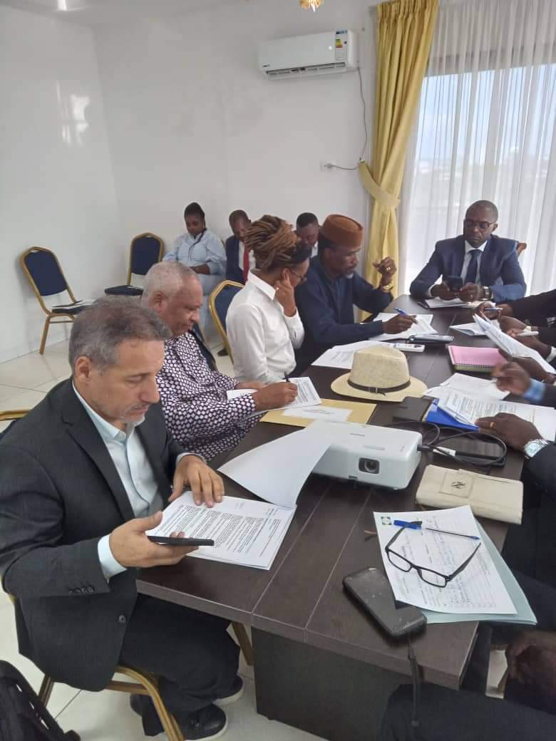 gabon-:-l’-atelier-sous-regional-sur-l’ia-debute-ce-05-novembre-2024,-des-experts-du-numerique-attendus-[inscrivez-vous-!]